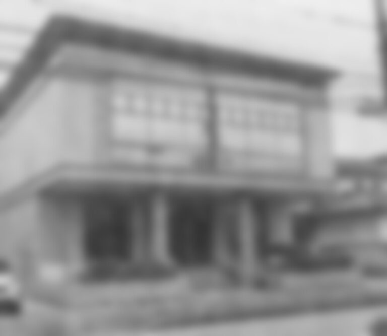 FmftPQreQ14wsgf1781250394_1781250413